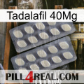 Tadalafil 40Mg 07